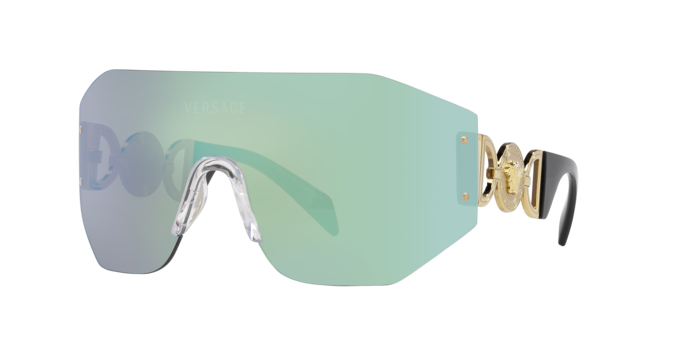 Versace VE2258 1002MA  